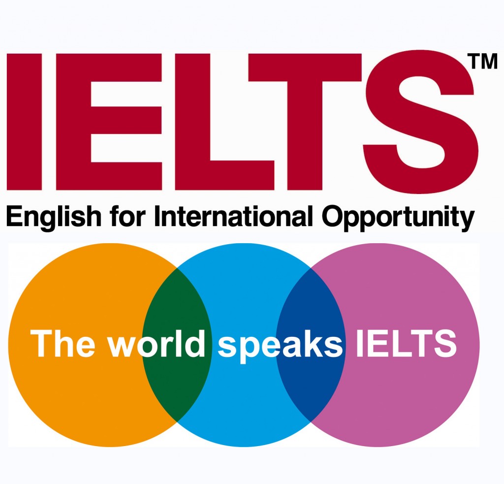 Gia sư luyện thi IELTS tại Quảng Ninh