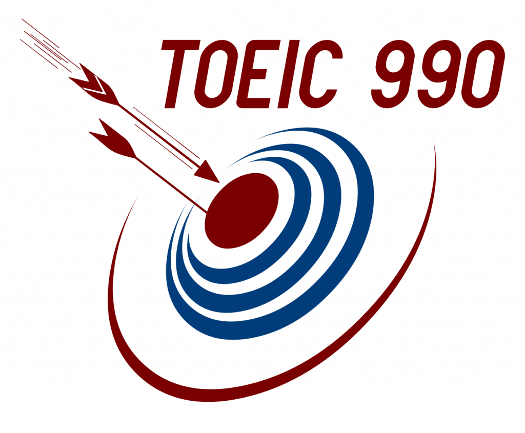 Gia sư luyện thi TOEIC tại Quảng Ninh