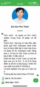 gia sư dạy kèm toán