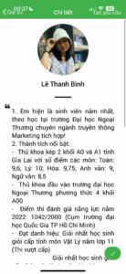 gia sư dạy kèm môn lý